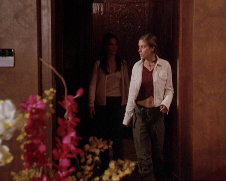 Charmed-Online-dot-net_209MsHellfire1992.jpg Charmed-Online-dot-net_209MsHellfire1992.jpg