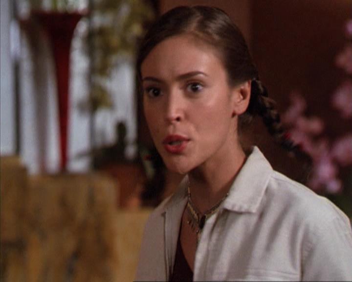 Charmed-Online-dot-net_209MsHellfire2005.jpg Charmed-Online-dot-net_209MsHellfire2005.jpg