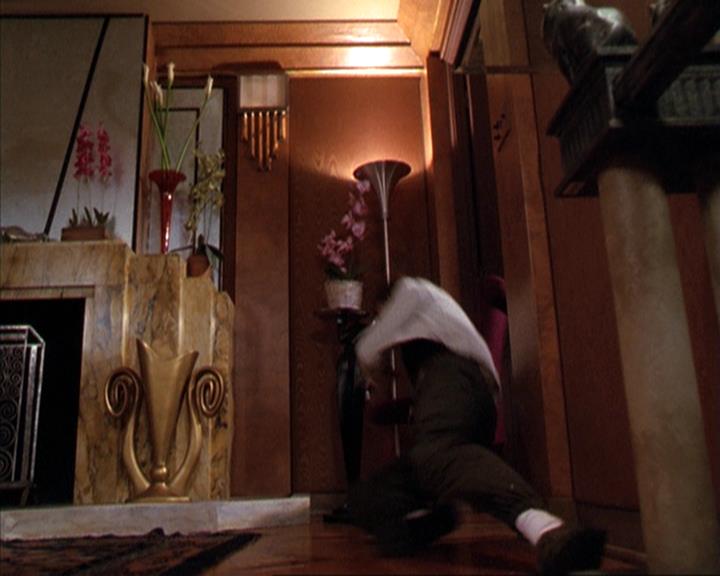 Charmed-Online-dot-net_209MsHellfire2007.jpg Charmed-Online-dot-net_209MsHellfire2007.jpg