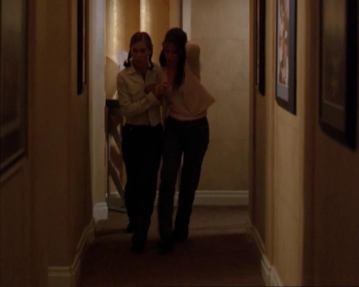 Charmed-Online-dot-net_209MsHellfire2017.jpg Charmed-Online-dot-net_209MsHellfire2017.jpg