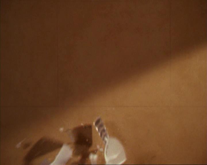 Charmed-Online-dot-net_209MsHellfire2027.jpg Charmed-Online-dot-net_209MsHellfire2027.jpg