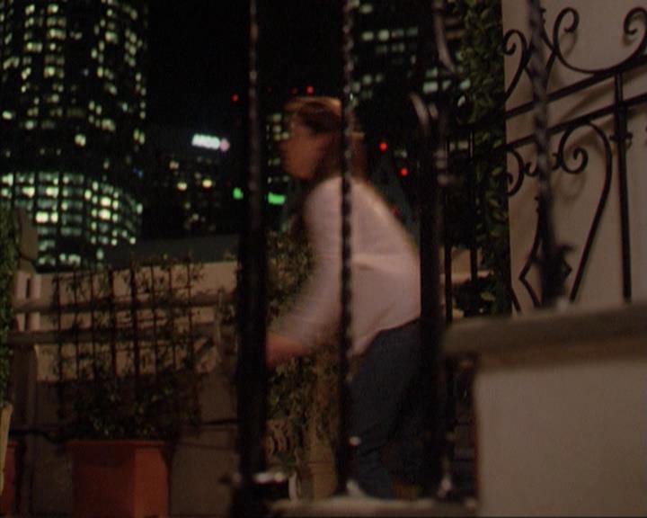 Charmed-Online-dot-net_209MsHellfire2032.jpg Charmed-Online-dot-net_209MsHellfire2032.jpg