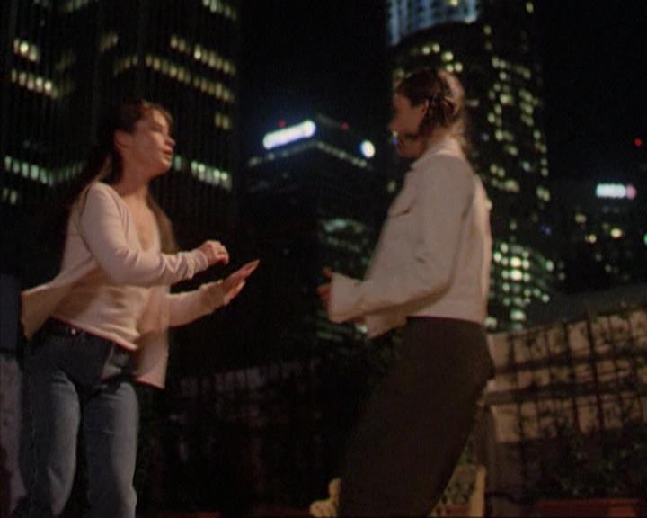 Charmed-Online-dot-net_209MsHellfire2033.jpg Charmed-Online-dot-net_209MsHellfire2033.jpg