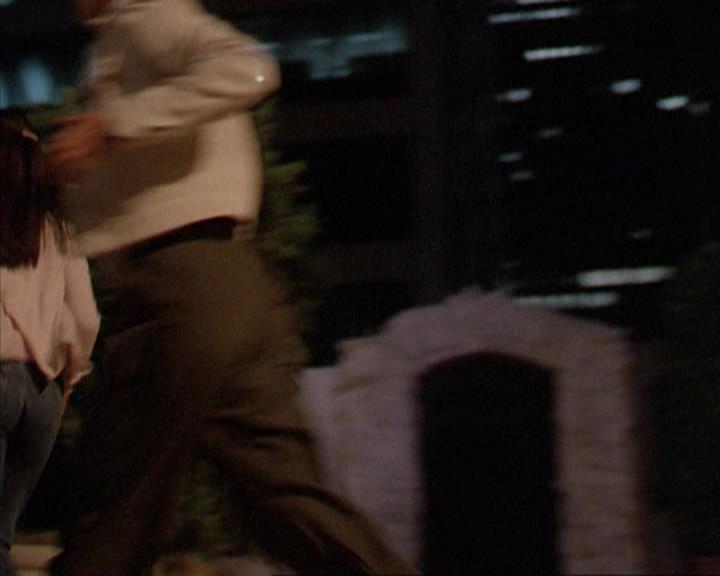 Charmed-Online-dot-net_209MsHellfire2035.jpg Charmed-Online-dot-net_209MsHellfire2035.jpg