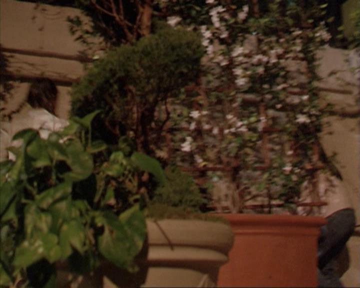 Charmed-Online-dot-net_209MsHellfire2036.jpg Charmed-Online-dot-net_209MsHellfire2036.jpg