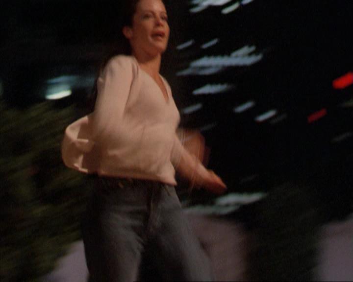 Charmed-Online-dot-net_209MsHellfire2056.jpg Charmed-Online-dot-net_209MsHellfire2056.jpg