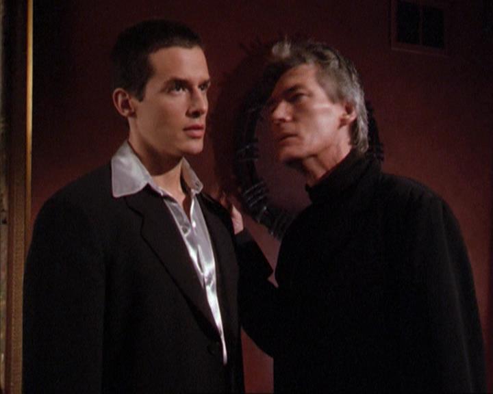 Charmed-Online-dot-net_209MsHellfire2161.jpg Charmed-Online-dot-net_209MsHellfire2161.jpg