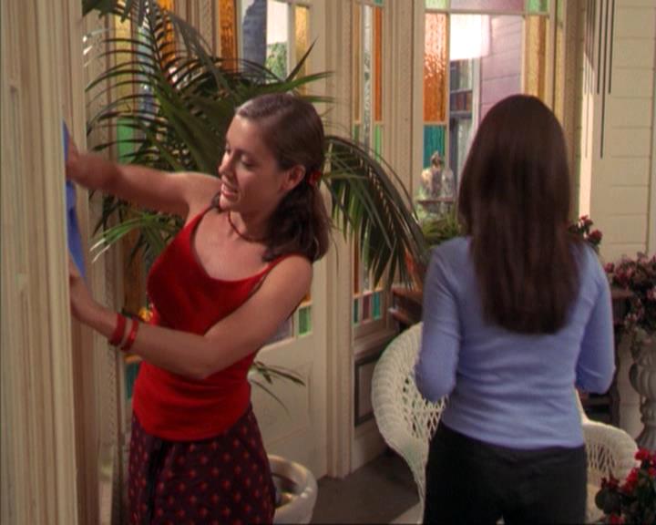 Charmed-Online-dot-net_209MsHellfire2256.jpg Charmed-Online-dot-net_209MsHellfire2256.jpg