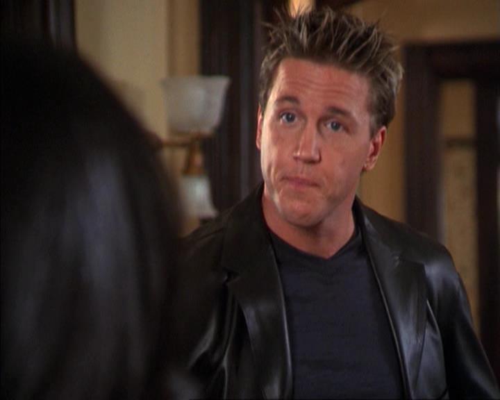 Charmed-Online-dot-net_209MsHellfire2376.jpg Charmed-Online-dot-net_209MsHellfire2376.jpg