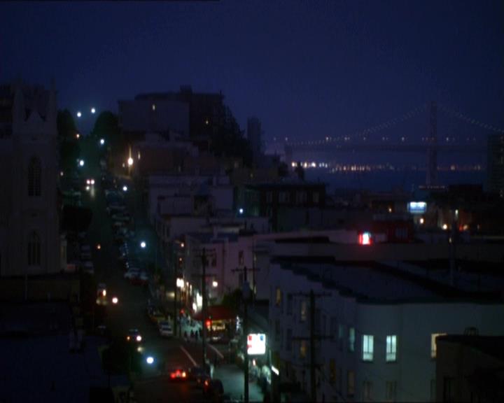 Charmed-Online-dot-210HeartbreakCity0084.jpg Charmed-Online-dot-210HeartbreakCity0084.jpg