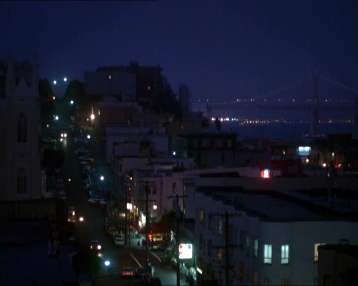 Charmed-Online-dot-210HeartbreakCity0085.jpg Charmed-Online-dot-210HeartbreakCity0085.jpg