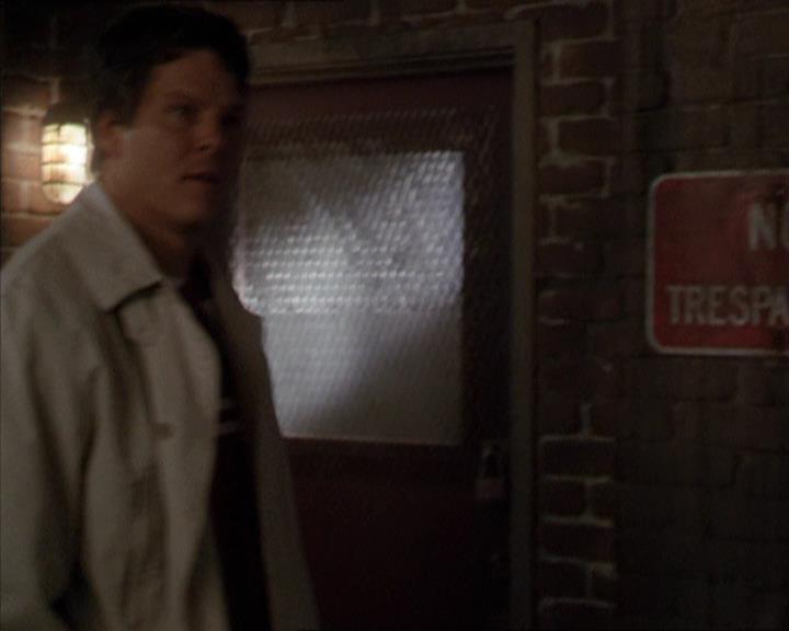 Charmed-Online-dot-210HeartbreakCity0086.jpg Charmed-Online-dot-210HeartbreakCity0086.jpg