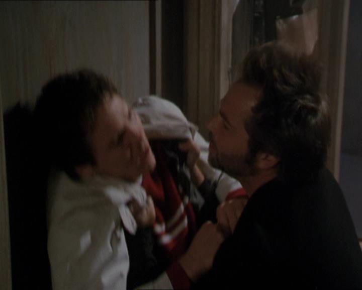 Charmed-Online-dot-210HeartbreakCity0098.jpg Charmed-Online-dot-210HeartbreakCity0098.jpg