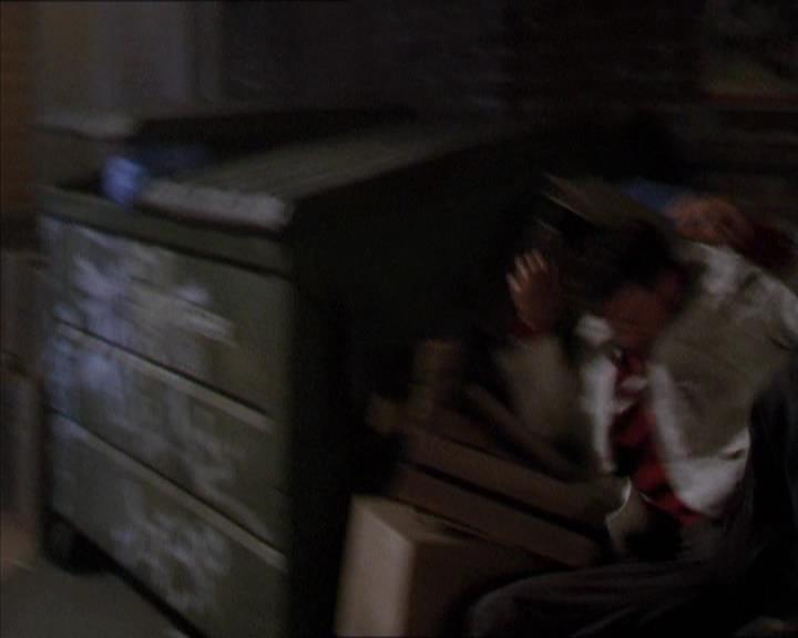 Charmed-Online-dot-210HeartbreakCity0102.jpg Charmed-Online-dot-210HeartbreakCity0102.jpg