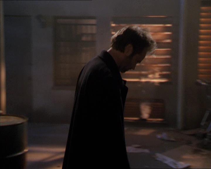 Charmed-Online-dot-210HeartbreakCity0104.jpg Charmed-Online-dot-210HeartbreakCity0104.jpg