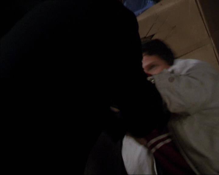 Charmed-Online-dot-210HeartbreakCity0108.jpg Charmed-Online-dot-210HeartbreakCity0108.jpg