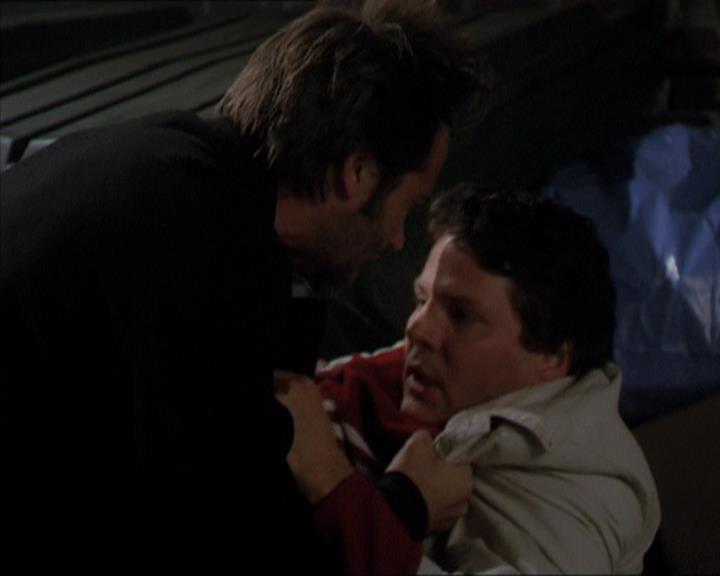 Charmed-Online-dot-210HeartbreakCity0113.jpg Charmed-Online-dot-210HeartbreakCity0113.jpg