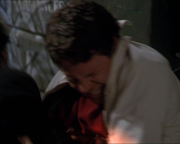 Charmed-Online-dot-210HeartbreakCity0137.jpg Charmed-Online-dot-210HeartbreakCity0137.jpg