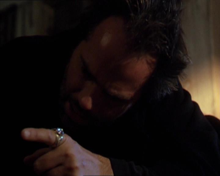 Charmed-Online-dot-210HeartbreakCity0154.jpg Charmed-Online-dot-210HeartbreakCity0154.jpg