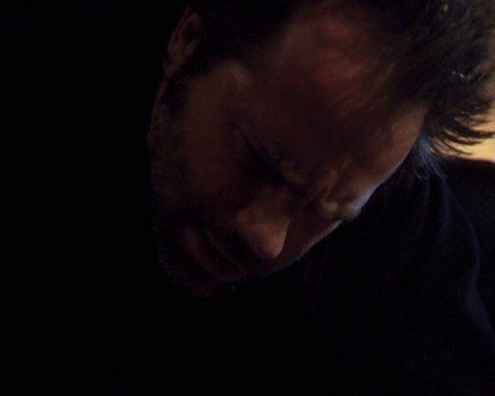 Charmed-Online-dot-210HeartbreakCity0164.jpg Charmed-Online-dot-210HeartbreakCity0164.jpg