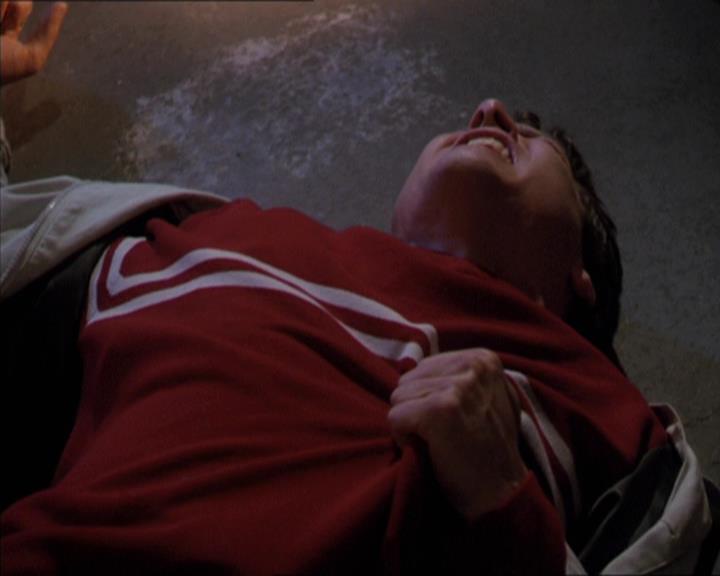 Charmed-Online-dot-210HeartbreakCity0174.jpg Charmed-Online-dot-210HeartbreakCity0174.jpg