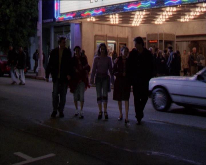 Charmed-Online-dot-210HeartbreakCity0182.jpg Charmed-Online-dot-210HeartbreakCity0182.jpg