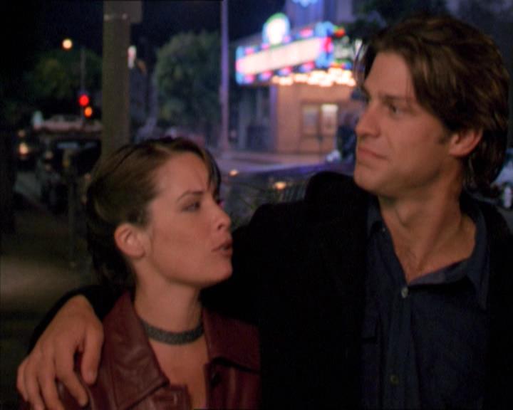 Charmed-Online-dot-210HeartbreakCity0209.jpg Charmed-Online-dot-210HeartbreakCity0209.jpg