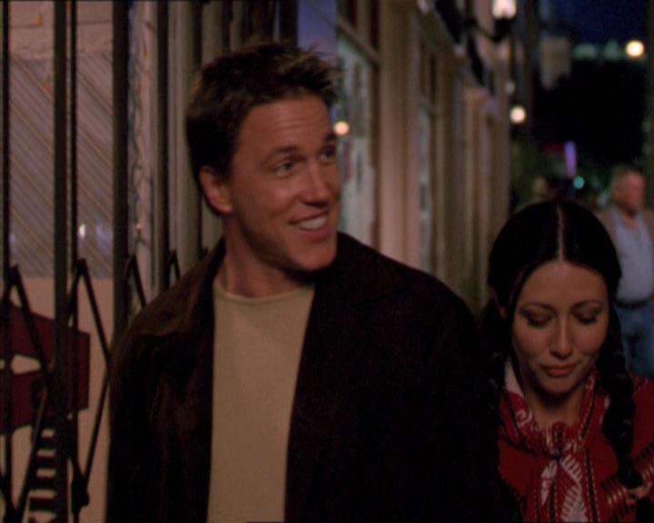 Charmed-Online-dot-210HeartbreakCity0219.jpg Charmed-Online-dot-210HeartbreakCity0219.jpg