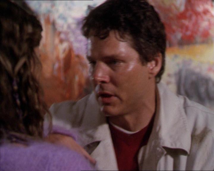 Charmed-Online-dot-210HeartbreakCity0276.jpg Charmed-Online-dot-210HeartbreakCity0276.jpg