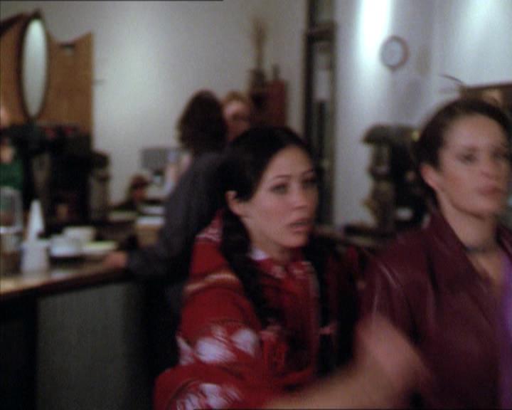 Charmed-Online-dot-210HeartbreakCity0286.jpg Charmed-Online-dot-210HeartbreakCity0286.jpg