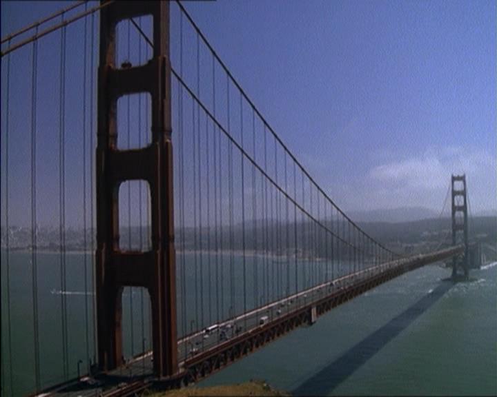 Charmed-Online-dot-210HeartbreakCity0346.jpg Charmed-Online-dot-210HeartbreakCity0346.jpg