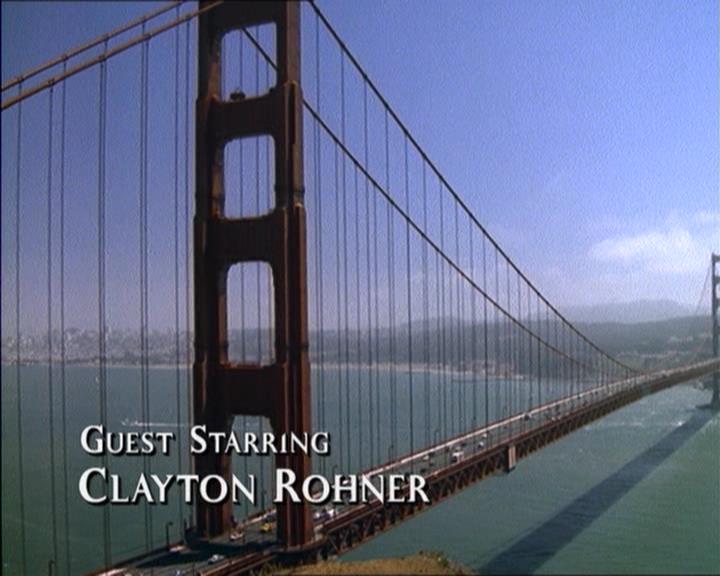 Charmed-Online-dot-210HeartbreakCity0347.jpg Charmed-Online-dot-210HeartbreakCity0347.jpg