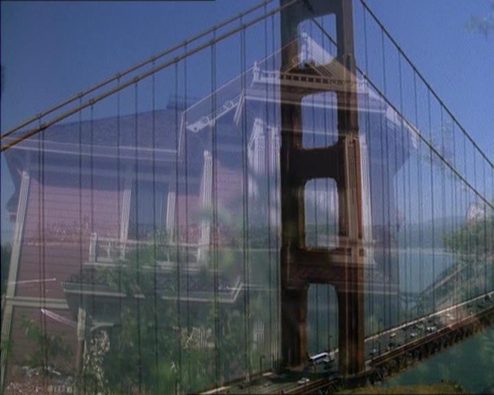 Charmed-Online-dot-210HeartbreakCity0350.jpg Charmed-Online-dot-210HeartbreakCity0350.jpg