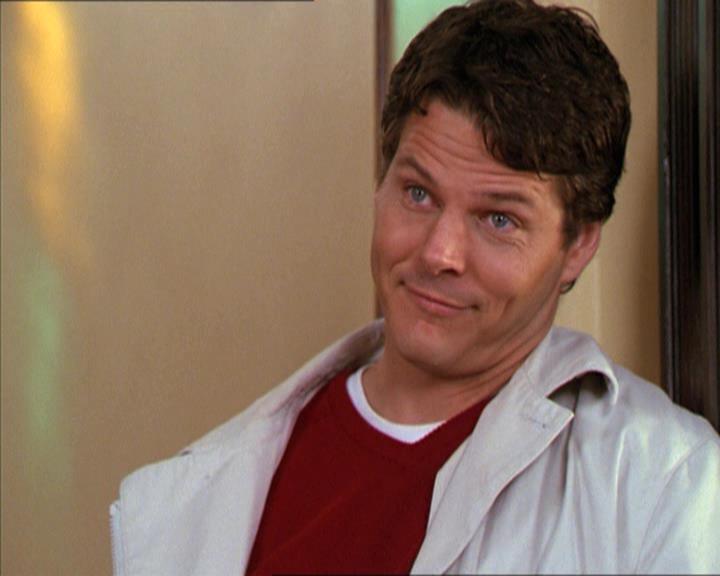 Charmed-Online-dot-210HeartbreakCity0467.jpg Charmed-Online-dot-210HeartbreakCity0467.jpg