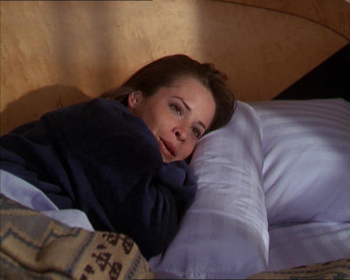 Charmed-Online-dot-210HeartbreakCity0474.jpg Charmed-Online-dot-210HeartbreakCity0474.jpg