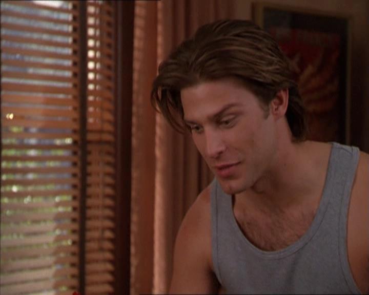 Charmed-Online-dot-210HeartbreakCity0483.jpg Charmed-Online-dot-210HeartbreakCity0483.jpg