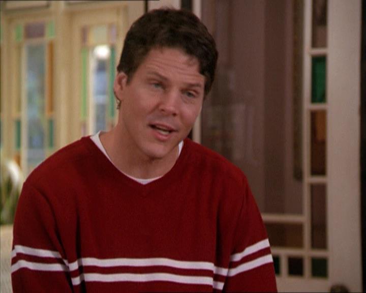 Charmed-Online-dot-210HeartbreakCity0675.jpg Charmed-Online-dot-210HeartbreakCity0675.jpg