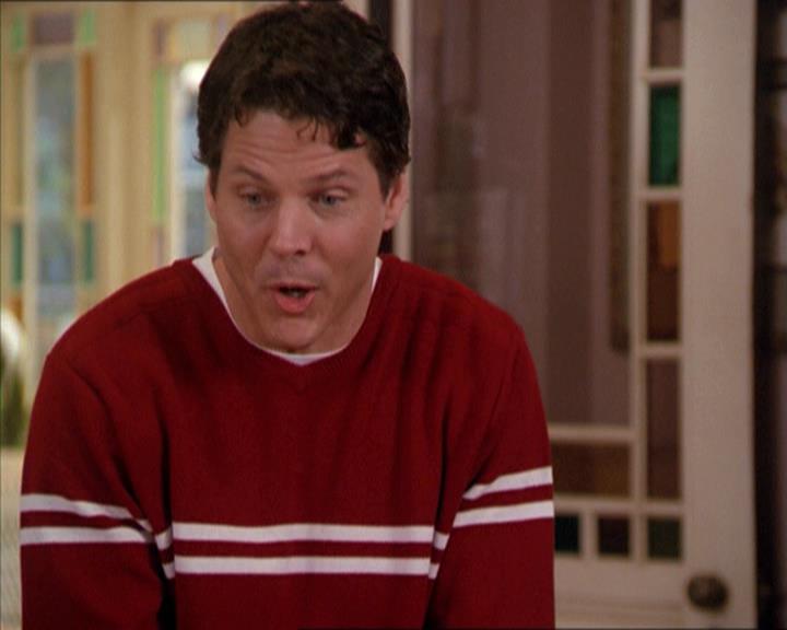 Charmed-Online-dot-210HeartbreakCity0709.jpg Charmed-Online-dot-210HeartbreakCity0709.jpg