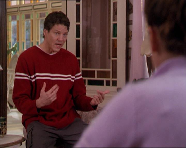 Charmed-Online-dot-210HeartbreakCity0715.jpg Charmed-Online-dot-210HeartbreakCity0715.jpg