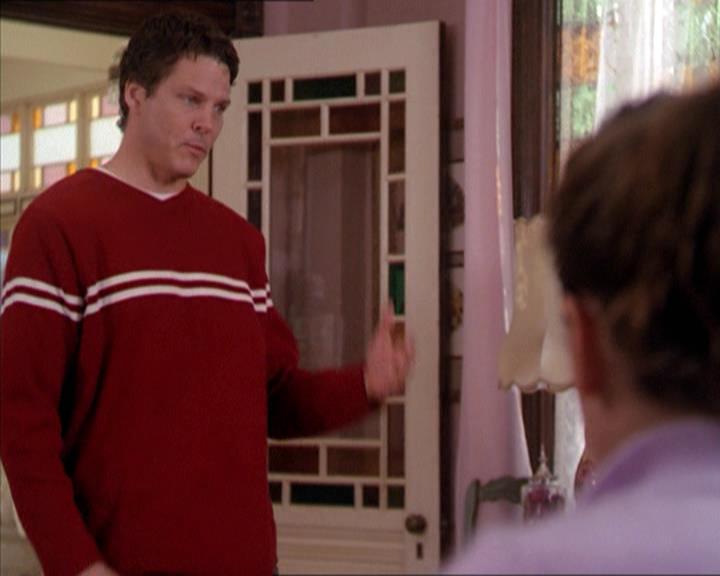 Charmed-Online-dot-210HeartbreakCity0717.jpg Charmed-Online-dot-210HeartbreakCity0717.jpg