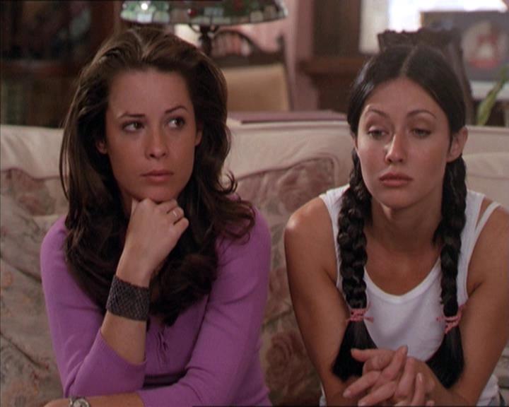 Charmed-Online-dot-210HeartbreakCity0721.jpg Charmed-Online-dot-210HeartbreakCity0721.jpg