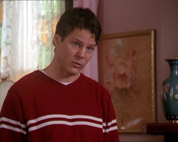 Charmed-Online-dot-210HeartbreakCity0723.jpg Charmed-Online-dot-210HeartbreakCity0723.jpg