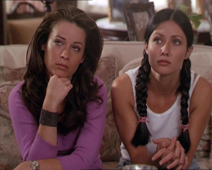 Charmed-Online-dot-210HeartbreakCity0733.jpg Charmed-Online-dot-210HeartbreakCity0733.jpg