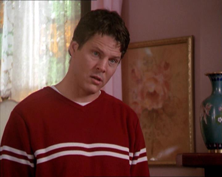 Charmed-Online-dot-210HeartbreakCity0735.jpg Charmed-Online-dot-210HeartbreakCity0735.jpg