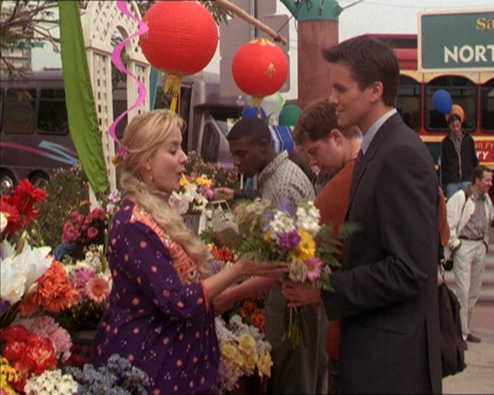 Charmed-Online-dot-210HeartbreakCity0737.jpg Charmed-Online-dot-210HeartbreakCity0737.jpg