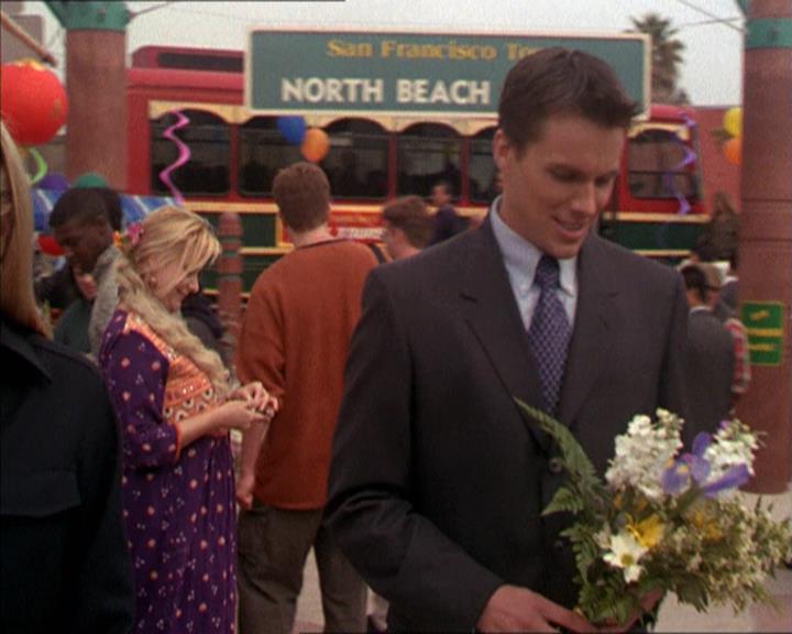 Charmed-Online-dot-210HeartbreakCity0740.jpg Charmed-Online-dot-210HeartbreakCity0740.jpg