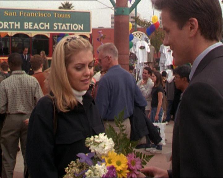 Charmed-Online-dot-210HeartbreakCity0743.jpg Charmed-Online-dot-210HeartbreakCity0743.jpg