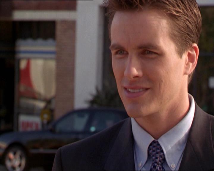 Charmed-Online-dot-210HeartbreakCity0748.jpg Charmed-Online-dot-210HeartbreakCity0748.jpg