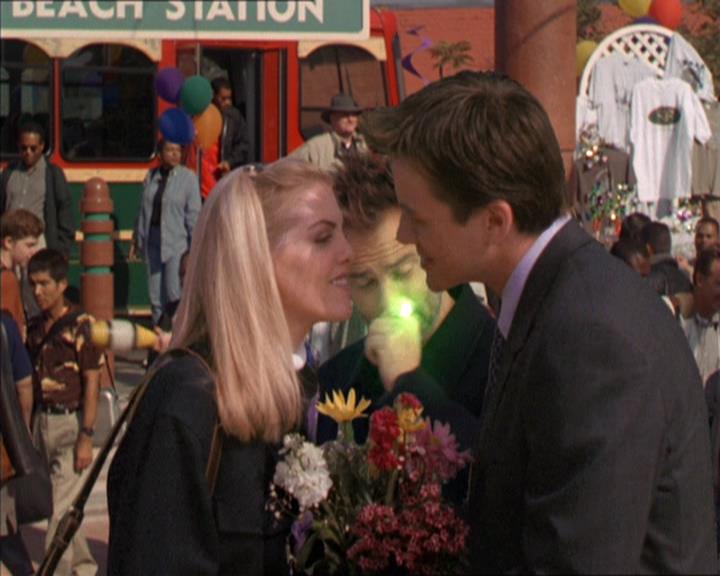 Charmed-Online-dot-210HeartbreakCity0757.jpg Charmed-Online-dot-210HeartbreakCity0757.jpg