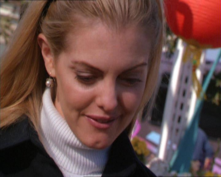 Charmed-Online-dot-210HeartbreakCity0764.jpg Charmed-Online-dot-210HeartbreakCity0764.jpg